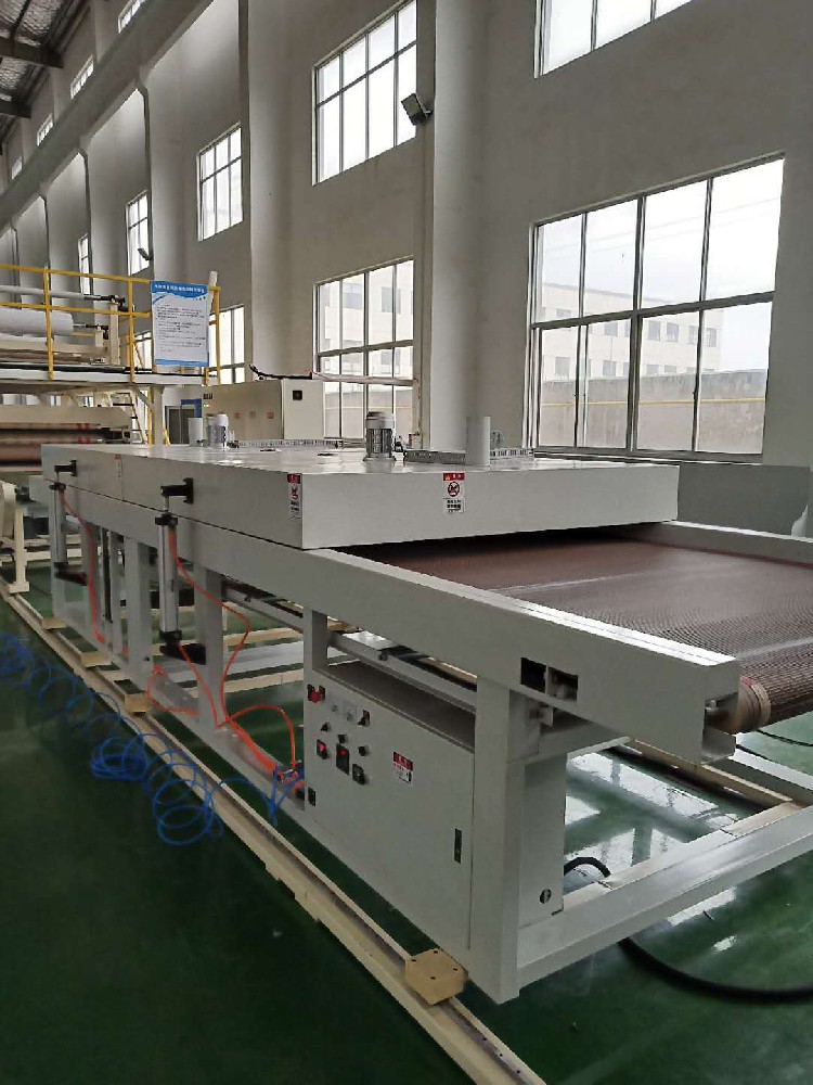 橡胶/中空板/包装/LED/液晶隧道式高温91视频APP福利导航